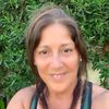 gladystapia866