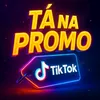 tanapromotiktok
