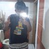 angel_21flow