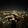 ravinakishenedxb