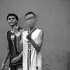 vitinho_vb18