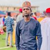 danfulani249
