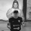 luiss.gk