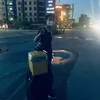 xuanhieu120210