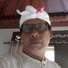 ketut_kope