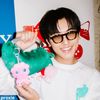 b.joybleeong