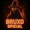 bruxoofcttk