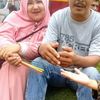 mulyanto421