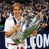 luka.modric222