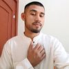 arunlamshal0