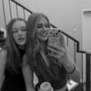 niiamhbrosnan