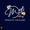 soledadcarreralin