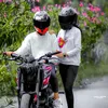 mahiyamoni220