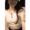 tatianasalas007