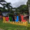 Milton Gualna