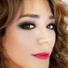 clarisamarin7