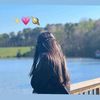 k_caz10