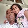 luisgonzlez9847