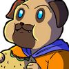 themightypugtuberpugema