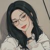 angelia13j