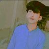 rajpoot00218