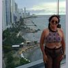 lilianacardona369