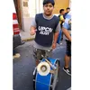 _jere__vv