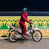 masbagus_11