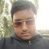 md.emon.howlader2