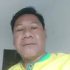 bsjdjwjmsnsjakksndsj