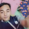 user7813836541708