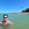 ricardo.rezende19