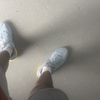 shaheem.cbfw