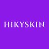 HIKYSKIN