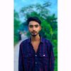 shihabuddin3047