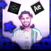 abdou069904