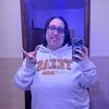 atxbookdragon