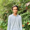 parag5com