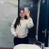 giovi_gam