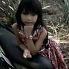 moybee1999