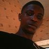 eazzyguy01