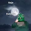 stremiu.net