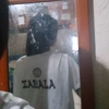 zabala_1215