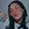 yeri_2636