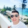 andrsmora92