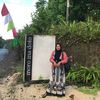🦋Rusmi -14-mey-89❤️😘