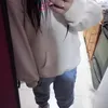 dud_555