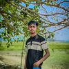 abu_sufiyan_2