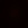 27whitlovess_