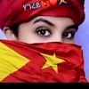 edinya.yemane